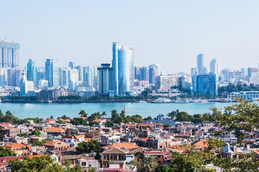 xiamen-3515964_1920