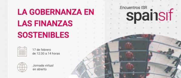 BANNER encuentro febrero 22