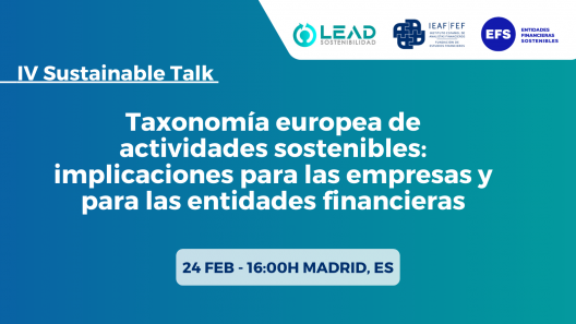 Banner-Evento-Taxonomia-LEAD-1600-×-900-px-1