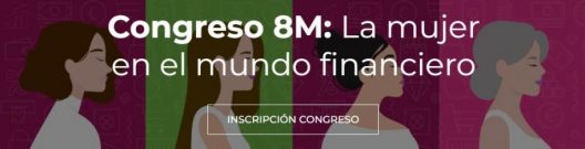 Congreso-8M-910x232-1