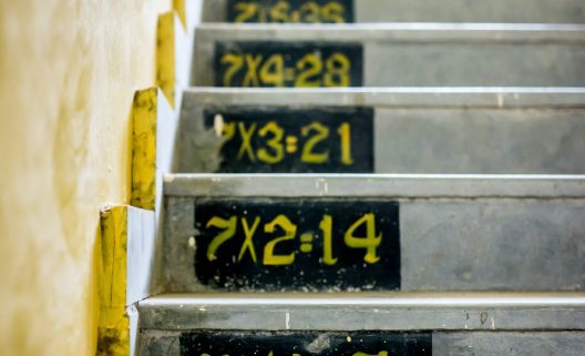 Foto-de-Gayatri-Malhotra-par-Unsplash-1282x780-1