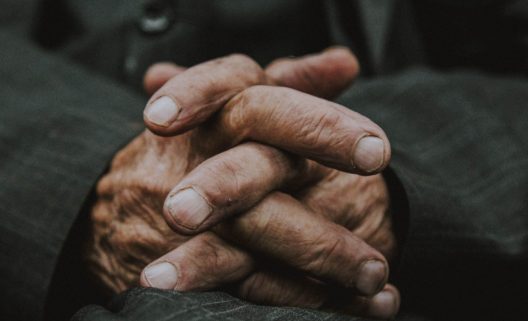 Foto-de-Zahra-Amiri-en-Unsplash-1282x780-1