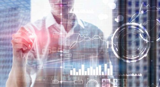 Gestor-inversiones-770-istock