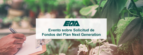 Jornada-fondos-NextGen