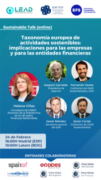 Poster-actualizado-Evento-Taxonomia-1