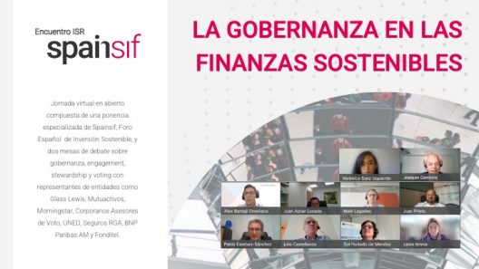 Presentación-Encuentro-Gobernanza-17-feb-2022-V2-1