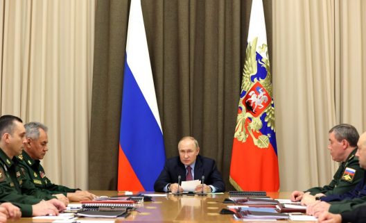 Vladimir-Putin-ataca-Ucrania-1282x780-1