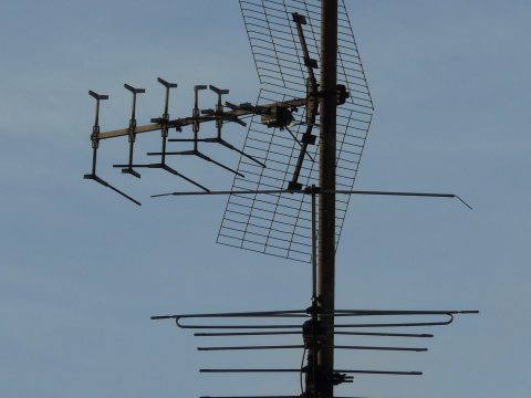 antenna-3902_1920