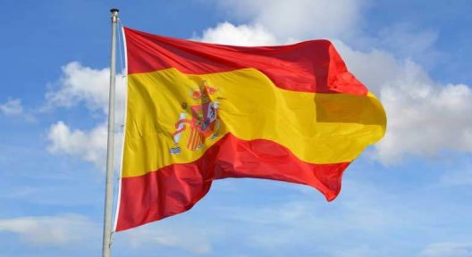 bandera-espana-istock-770