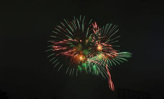 dynamic-wang-23h3XVJroUk-unsplash-1282x780-1