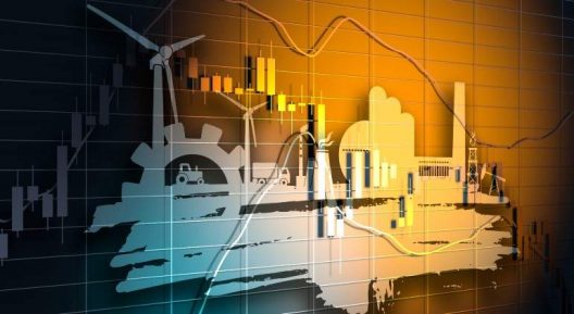 energia-taxonomia-iStock