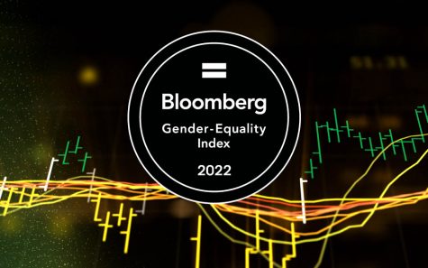 gei_bloomberg_4