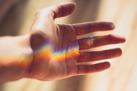hand-gc1e9d7c40_1920-1