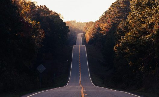 matt-duncan-IUY_3DvM__w-unsplash-1282x780-1