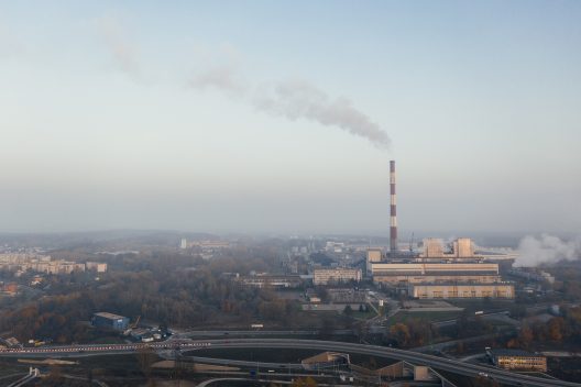 pollution-4874872_1920