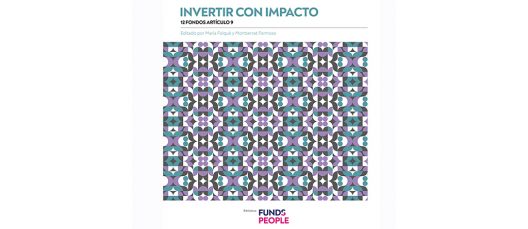 portada_libro_invertir-con-impacto_evento
