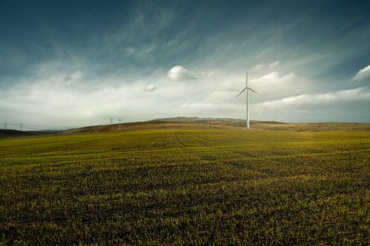 renewable-energy-4175934_1920