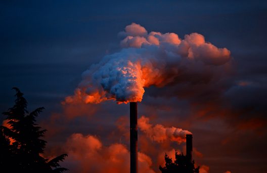 smoke-258786_1920-1