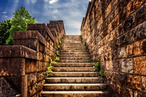 steps-gb98335f7d_1920