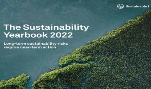 sustainability-MAPFRE_DR