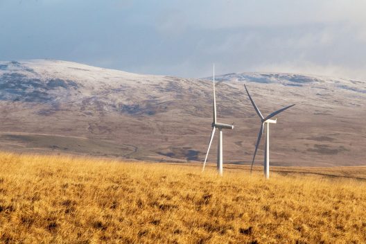windmills-7001940_1920