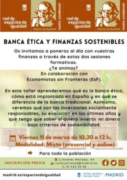 11-marzo_Maria-Zambrano-400x566-1