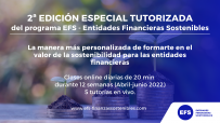 2da-Edicion-Tutorizad-EFS-1