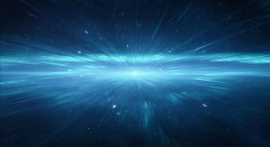 Big-bang-istock-770