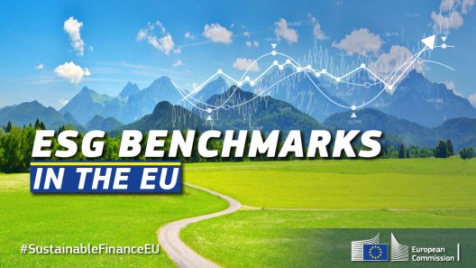 CE-Benchmarks