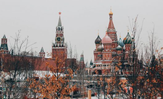 Foto-de-Michael-Parulava-para-Unsplash-1282x780-1