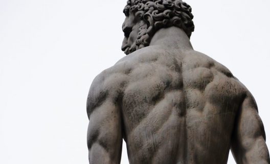 Foto-de-Simone-Pellegrini-en-Unsplash-1282x780-1