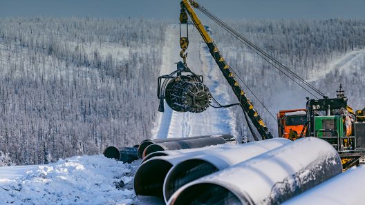 Gasoducto-Yamal-Europa-20211228-finanzas-1