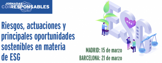 JORNADAS2022_950x370-2-910x354-1-528x205-1