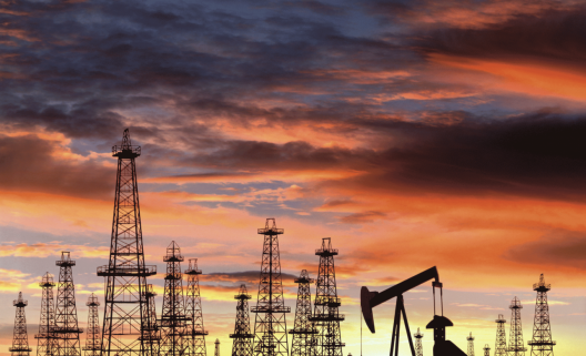 Petroleo-West-Texax-scaled-finanzas-1282x780-1
