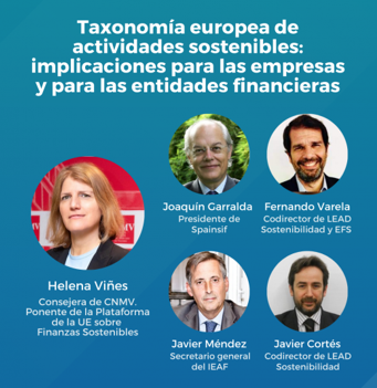 Tax Eu Fion sost