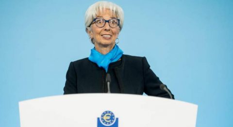 christine-lagarde-bce-atril-28octubre2021-getty-770x420-1