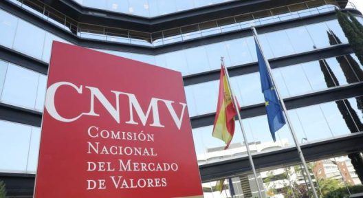 edificio-cartel-cnmv