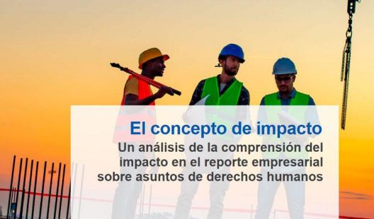 gri-impacto