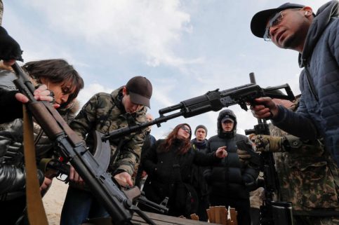 kiev-guerra-finanzas