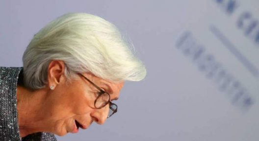 lagarde-bce-recuperacion-2