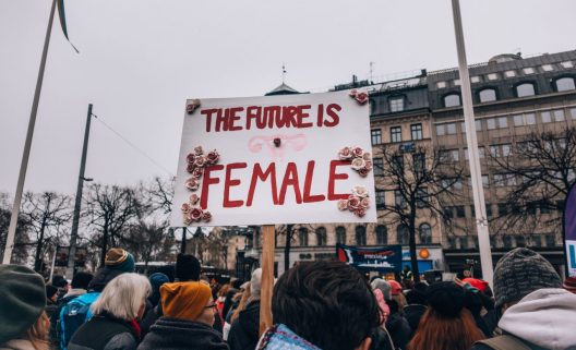 lindsey-lamont-hUWINRMPvsc-unsplash-1282x780-1
