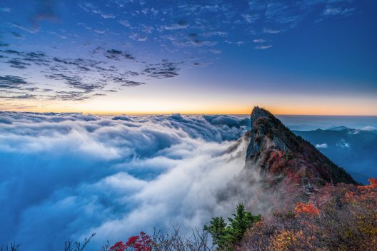 mountain-5678172_1920