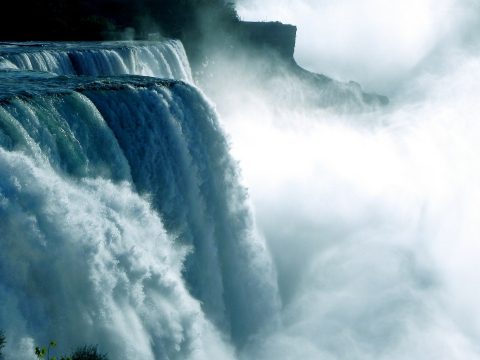 niagara-falls-218591_1920