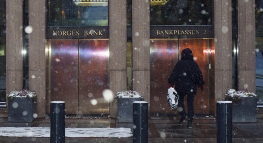 norges-bank-reuters