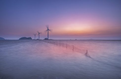 sea-6297625_1920