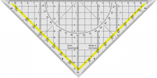 triangle-161210_1280