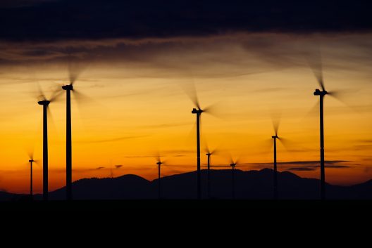 wind-turbines-2991696_1920