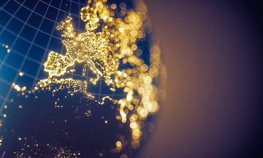 700x420_Espana-destaca-istock-770