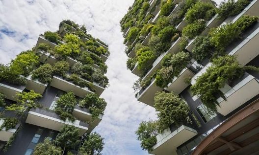 700x420_edificio-sosteinible-770