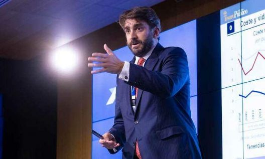 700x420_laca-770-alberto-martin